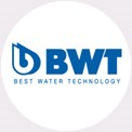 HOH Water Technology